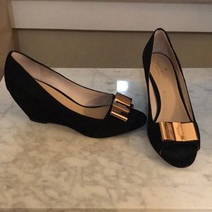 Kate Spade heels